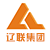 文章作者：赢咖娱乐集团