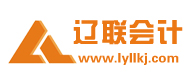 赢咖娱乐会计公司