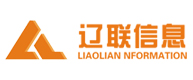 赢咖娱乐信息