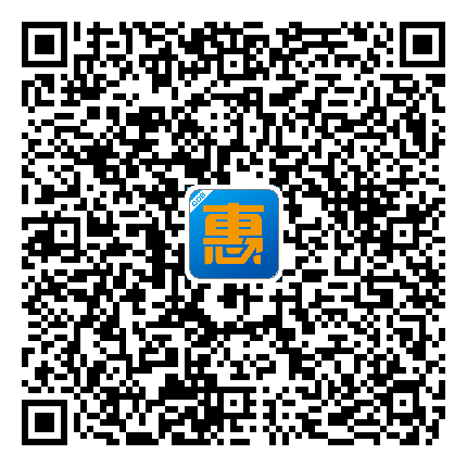 赢咖娱乐集团网址