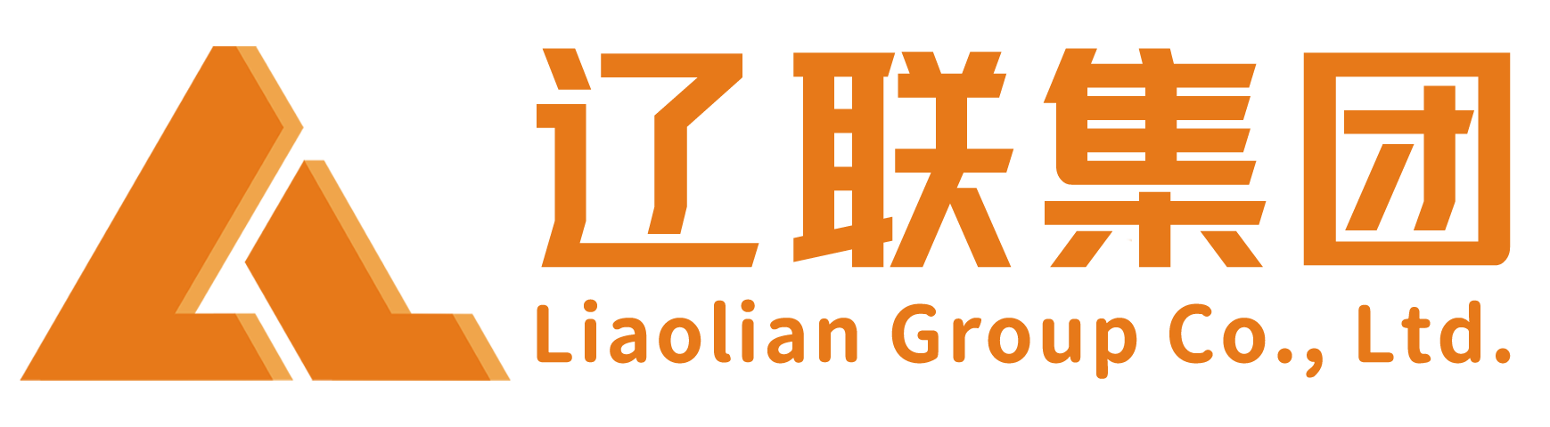 赢咖娱乐集团