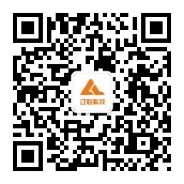 赢咖娱乐集团公众号
