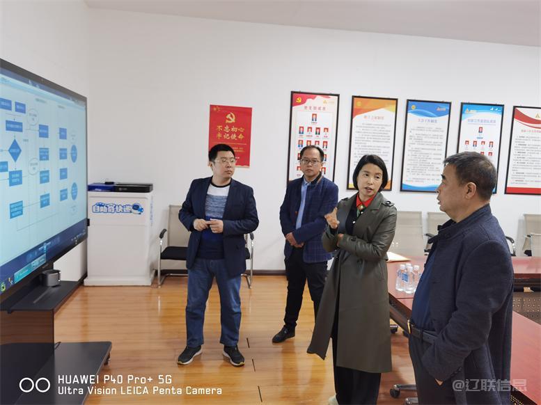 勇于继续，，，，，志同道合——赢咖娱乐集团多措并举助力全市疫情防控
